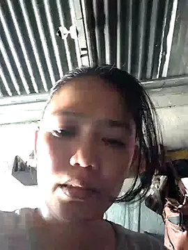 kisses28 online show from 04-07-26, 06:36