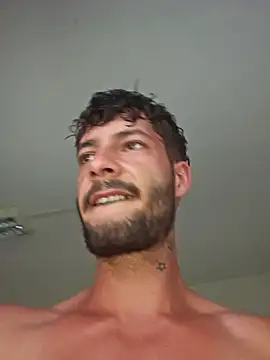 Iosiif online show from 04-13-26, 01:38