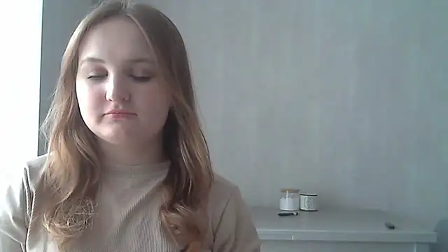 Snapshot of two_angels_ chatting on 04-07-26, 10:05 two angels online show from 04-07-26, 10:05