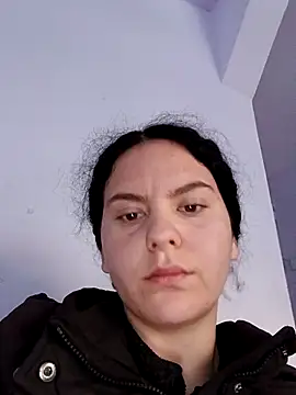 Flavyaaa online show from 04-07-26, 03:56