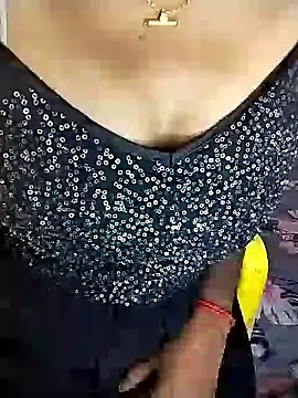 Anu tamilx online show from 04-08-26, 05:13