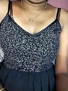 Anu tamilx online show from 04-13-26, 05:40