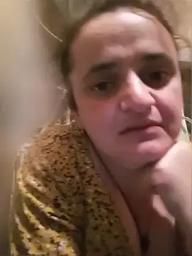 AnabelBexley online show from 04-08-26, 10:59