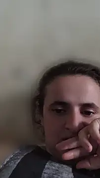 AnabelBexley online show from 06-16-26, 12:19