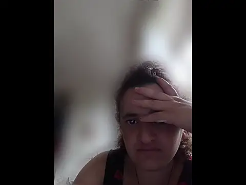 AnabelBexley online show from 07-04-26, 04:29
