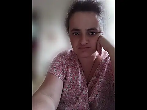 AnabelBexley online show from 07-05-26, 02:51
