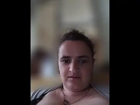 AnabelBexley online show from 07-06-26, 04:20