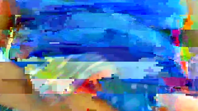 MojaditPussy online show from 04-18-26, 09:15