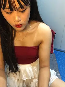 Snapshot of Zoe_X1 chatting on 04-10-26, 03:50 Zoe X1 online show from 04-10-26, 03:50