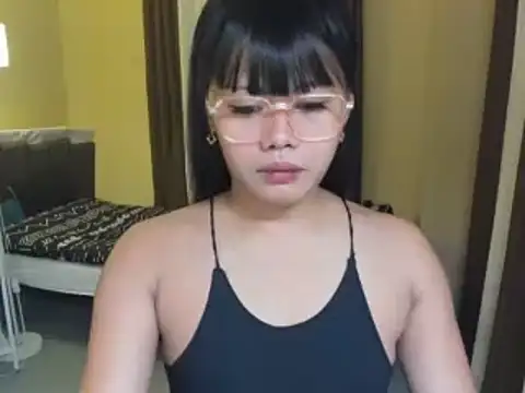 Seductive terra online show from 07-01-26, 07:02
