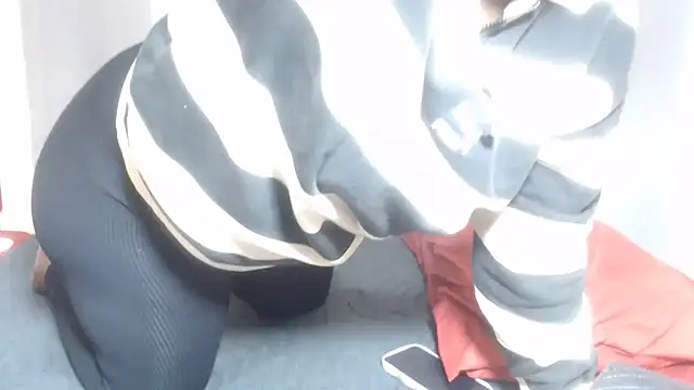 Snapshot of SexyBooty_xx chatting on 07-01-26, 01:13 SexyBooty xx online show from 07-01-26, 01:13