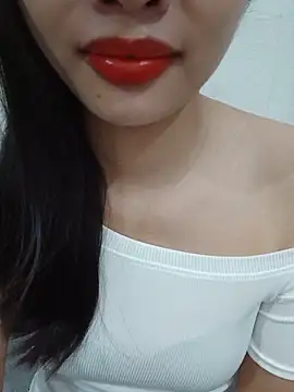 Luckyy29 online show from 05-30-26, 07:55