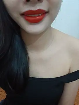 Snapshot of Luckyy29 chatting on 06-02-26, 08:44 Luckyy29 online show from 06-02-26, 08:44