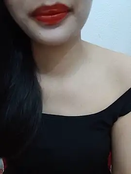 Snapshot of Luckyy29 chatting on 06-04-26, 03:23 Luckyy29 online show from 06-04-26, 03:23