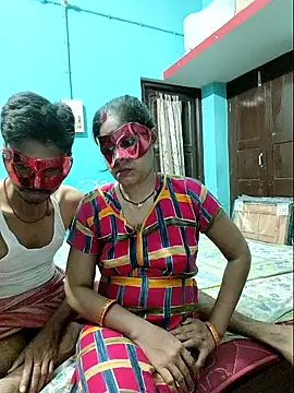 Sexy poorva online show from 05-31-26, 05:31