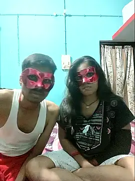Sexy poorva online show from 06-16-26, 05:59