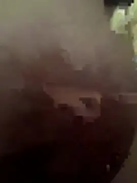 Snapshot of ghamrina chatting on 04-09-26, 02:00 ghamrina online show from 04-09-26, 02:00