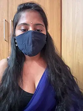 priya  sexy  online show from 04-14-26, 06:41