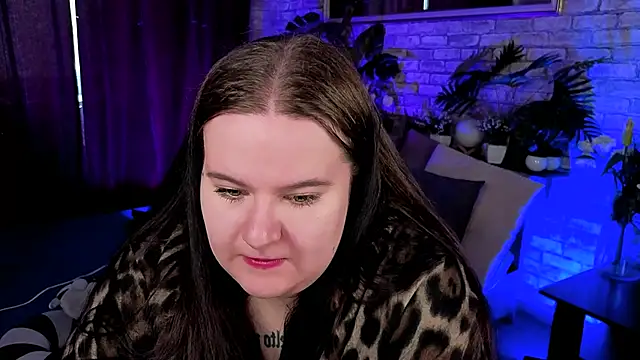 Snapshot of Margo_Dupont chatting on 04-07-26, 06:14 Margo Dupont online show from 04-07-26, 06:14