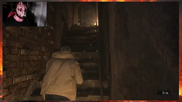 DropRaroX online show from 04-12-26, 09:09