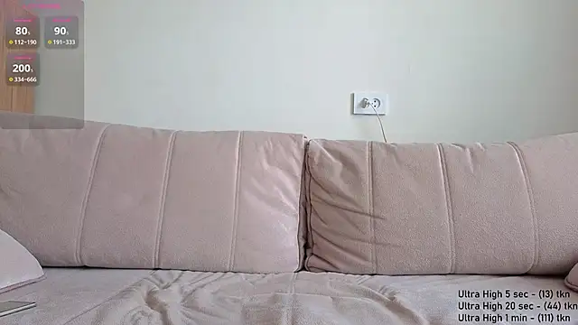 Snapshot of jonhy_merlinn chatting on 04-07-26, 07:20 jonhy merlinn online show from 04-07-26, 07:20