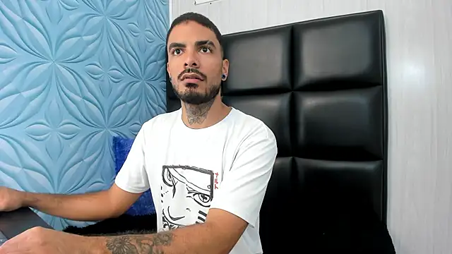 hairy jordan online show from 04-10-26, 04:28