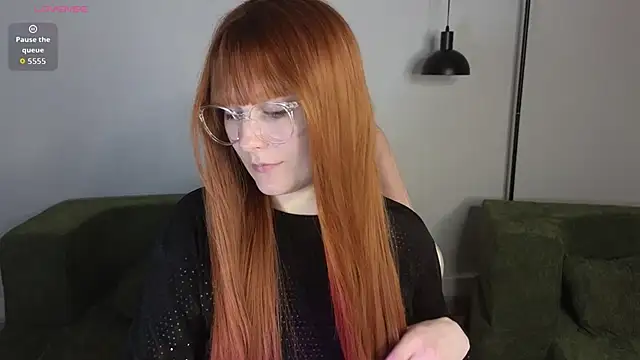 JessieWayy online show from 04-18-26, 07:45