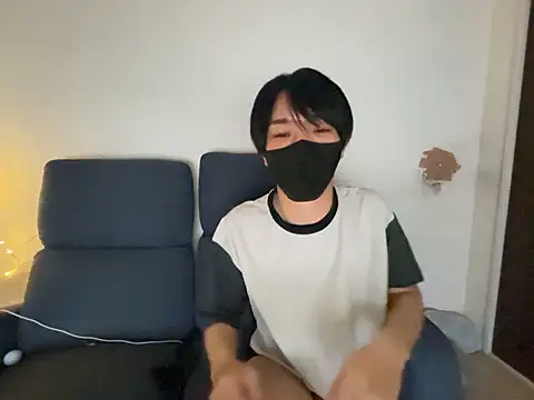 dadamaruu online show from 05-02-26, 03:06