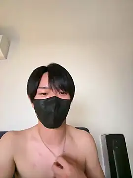 dadamaruu online show from 05-05-26, 05:10
