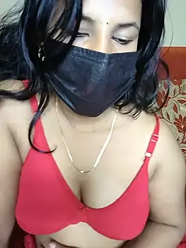 Hot Alicee online show from 05-17-26, 04:43