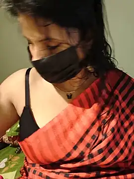 Hot Alicee online show from 06-22-26, 08:44