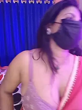 Hot Alicee online show from 07-03-26, 04:52