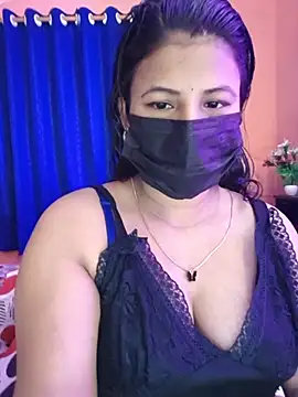 Hot Alicee online show from 07-05-26, 03:56