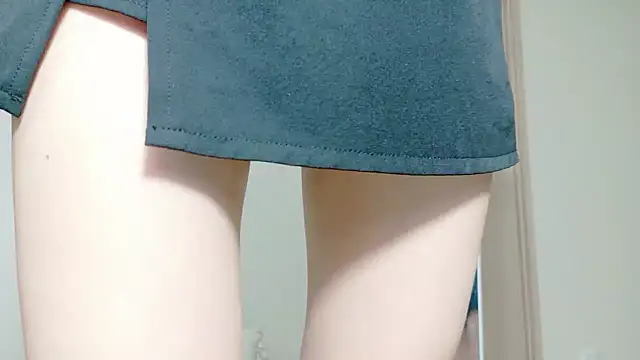 irochan v online show from 04-13-26, 09:04