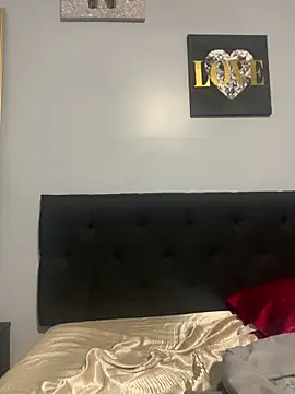 amberchill26 online show from 05-14-26, 01:07