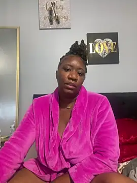 amberchill26 online show from 05-15-26, 01:29