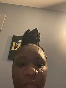 amberchill26 online show from 05-16-26, 12:37