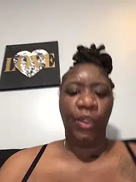 amberchill26 online show from 05-19-26, 11:05