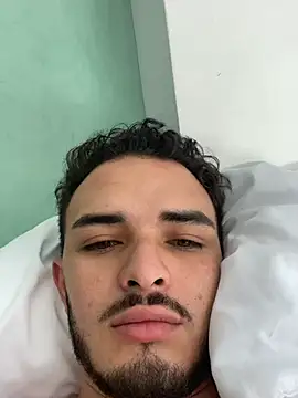 lobo66 xxx online show from 04-19-26, 01:43