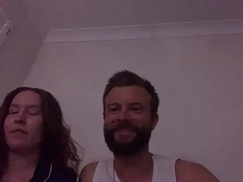 boredomgotus online show from 04-06-26, 06:42