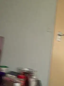 DarkDesireSa2 online show from 04-10-26, 03:50