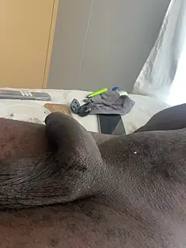 DarkDesireSa2 online show from 04-18-26, 02:54