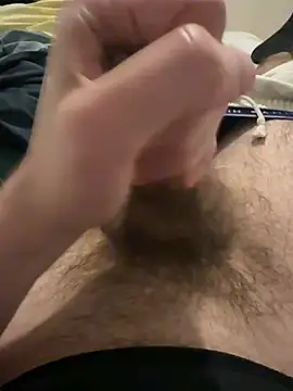   TeenBoy   online show from 04-19-26, 09:28