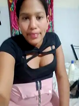 Cherry 0507 online show from 05-14-26, 11:44