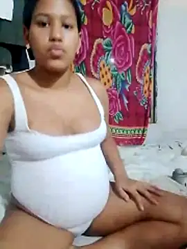 Cherry 0507 online show from 05-22-26, 11:21