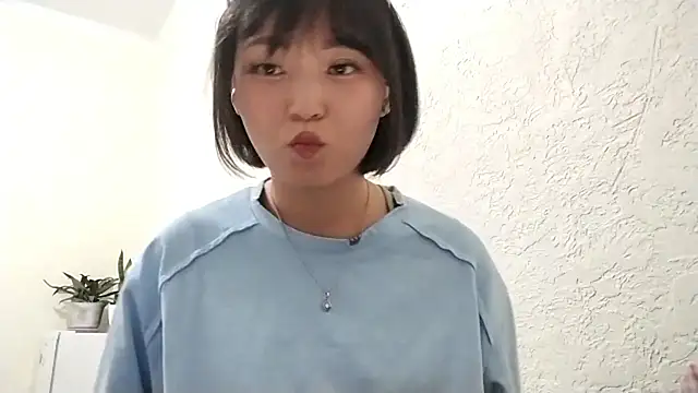 Koramc online show from 05-11-26, 05:32