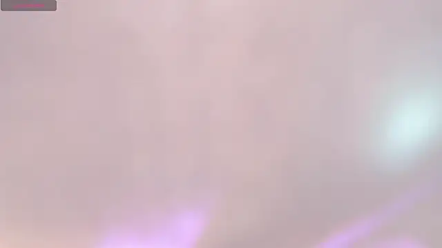 Snapshot of cherlyn_1 chatting on 05-25-26, 01:28 cherlyn 1 online show from 05-25-26, 01:28