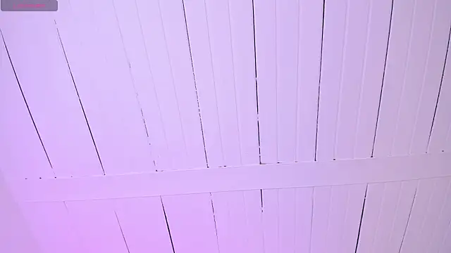 Snapshot of cherlyn_1 chatting on 05-27-26, 01:41 cherlyn 1 online show from 05-27-26, 01:41