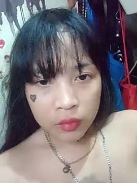 XShihoniLahgi online show from 04-14-26, 01:22