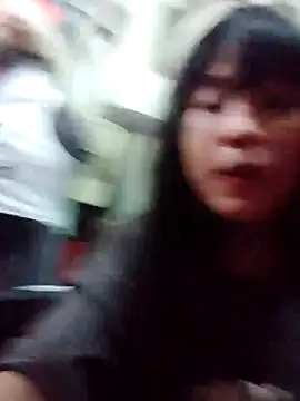 XShihoniLahgi online show from 04-15-26, 07:58